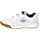 LICO Boulder Weiß 36