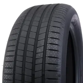 Falken 245/50 R19 105H e.ZIEX XL R0