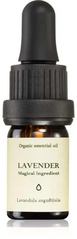 Smells Like Spells Essential Oil Lavender duftendes essentielles öl 5 ml