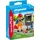 Playmobil Special Plus Straßenreiniger 70249