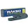 RAKSO Stahlwolle fein 00 200 g
