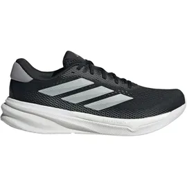 adidas Supernova Stride 2 Core Black / Cloud White / Grey 45 1/3