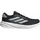 adidas Supernova Stride 2 Core Black / Cloud White / Grey 45 1/3