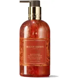 Molton Brown Marvellous Mandarin & Spice Seife 300 ml