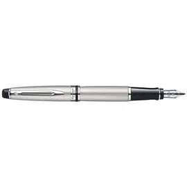 Waterman Expert, Blau