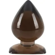You2Toys Ø, „Anal Drops Big-Plug“, 1 St