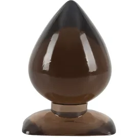 You2Toys Ø, „Anal Drops Big-Plug“, 1 St