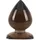 You2Toys Ø, „Anal Drops Big-Plug“, 1 St