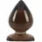 You2Toys Ø, „Anal Drops Big-Plug“, 1 St