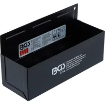 BGS Magnet-Spraydosen-Ablage 210 mm