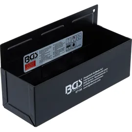 BGS Magnet-Spraydosen-Ablage 210 mm