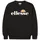 Ellesse Suprios Black 128
