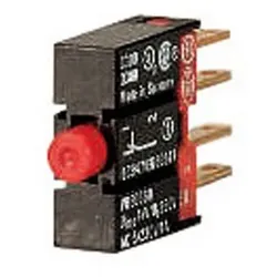 Eaton Kontaktelement E01