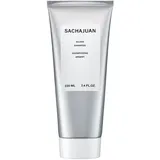 Sachajuan Silber Shampoo 220 ml