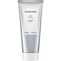 Sachajuan Silber Shampoo 220 ml