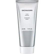 Sachajuan Silber Shampoo 220 ml