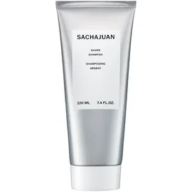 Sachajuan Silber Shampoo 220 ml
