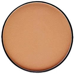 Artdeco High Definition Compact Puder Refill, 6  - soft fawn