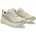 GEL-CUMULUS Mineral Beige/Huddle Yellow 41 5