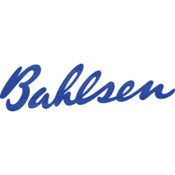 BAHLSEN Kuchen Snack Marmor 55ST 48500