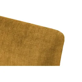 bobb Kopfstütze Carly 55 x 28