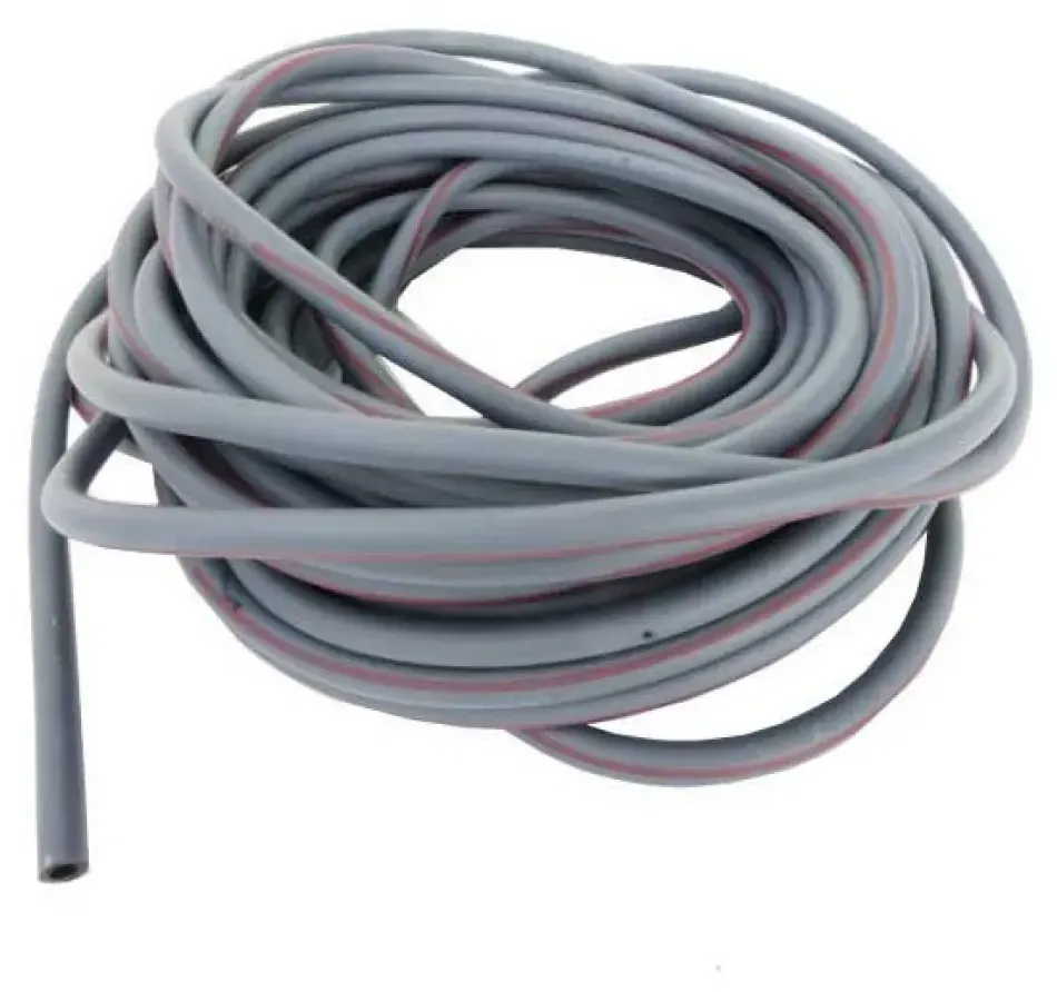 Daytona 8/13 Mm 87437 Kraftstoffleitung - One Size