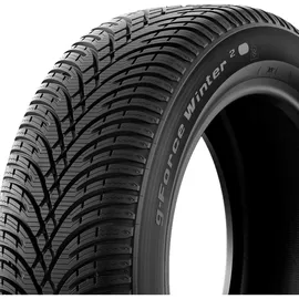 BF Goodrich g-Force Winter 2 215/60 R16 99H