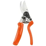Stocker Gartenschere Profi Bypass 22cm