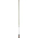 Gardena 150 cm