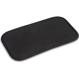 Babyliss Soft Curls Curling Tong 32 mm