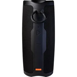 BOOMPODS Beachboom 35 Black