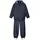 NAME IT Dry Rain Langarm-set - Dark Sapphire - 4 Jahre