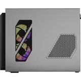 MSI Gaming-PC MEG Vision X AI 2NVR7-236AT Core Ultra 7 265K 64 GB RAM 2 TB SSD RTX 5070 Ti Win 11