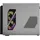 MSI Gaming-PC MEG Vision X AI 2NVR7-236AT Core Ultra 7 265K 64 GB RAM 2 TB SSD RTX 5070 Ti Win 11