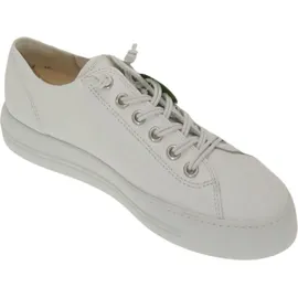 Paul Green 4081 white 37