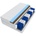 titan max 100x200 foam 27 cm kokos