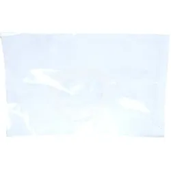 Uhrglasverband Mediware hygienisch verpackt