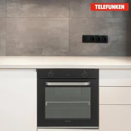 Telefunken BOV75HAI