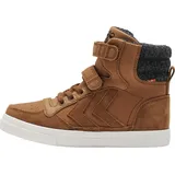 hummel Stadil Winter High JR - Sierra - EU