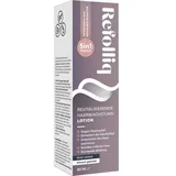theotclab b.v. Refolliq revitalisierende Haarwachstums Lotion