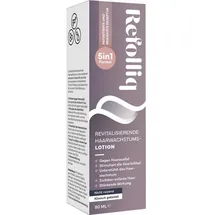 theotclab b.v. Refolliq revitalisierende Haarwachstums Lotion
