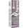 theotclab b.v. Refolliq revitalisierende Haarwachstums Lotion