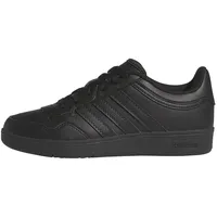 Adidas Hoops 4.0 Kids Black / Core Black /