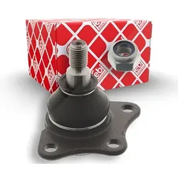 Febi Bilstein Trag-/Führungsgelenk [Hersteller-Nr. 12557] für Alfa Romeo, Lancia