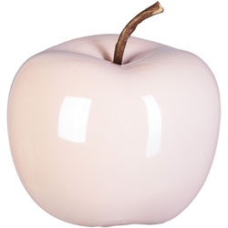 Deko-Apfel PEARL EFFECT