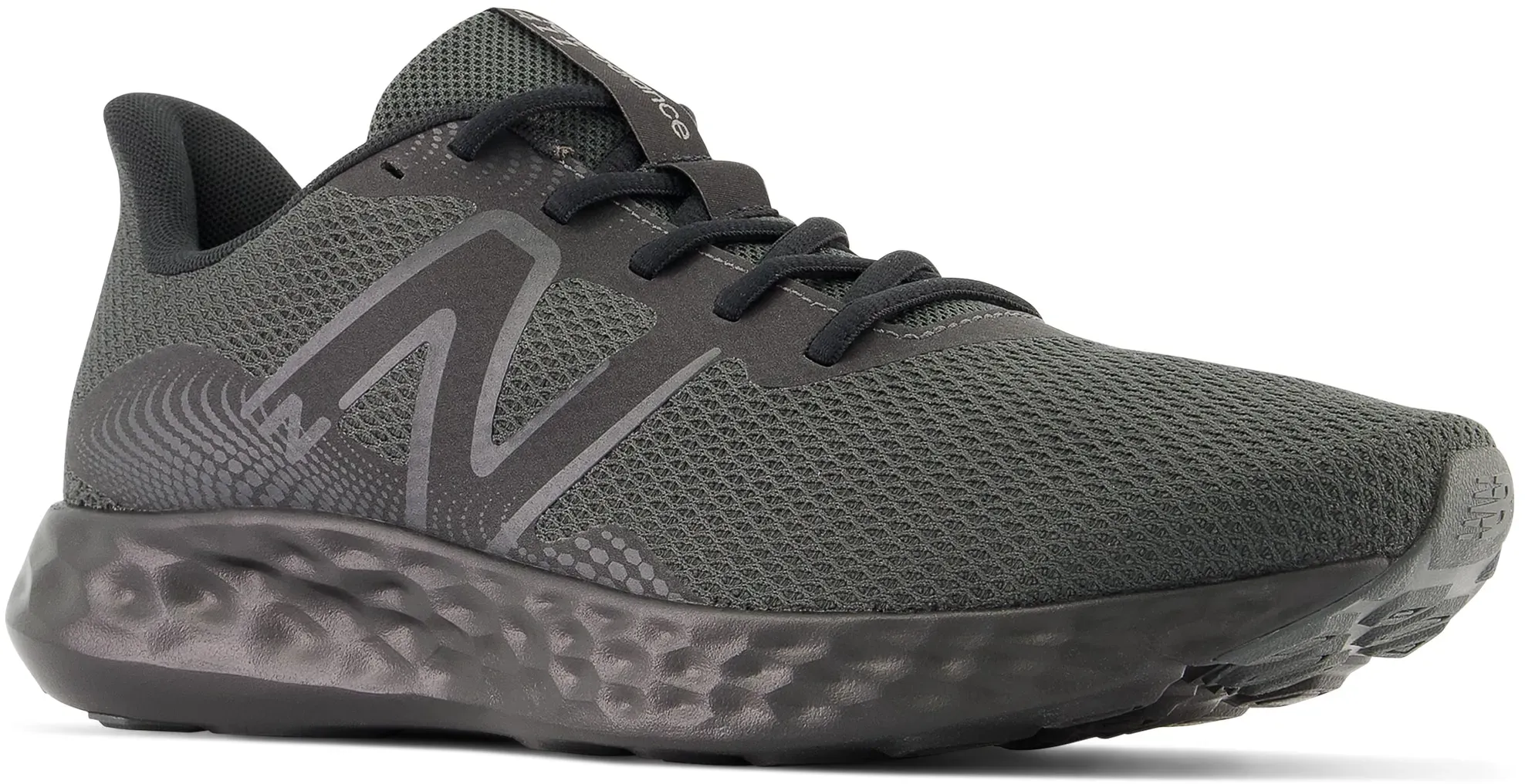 Laufschuh NEW BALANCE 