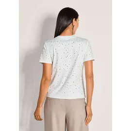 Madeleine Shirt weiß S