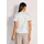 Madeleine Shirt weiß S
