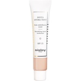Sisley Phyto-Hydra Teint LSF 15 0 fair 40 ml