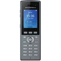 Grandstream DP735 Mobilteil